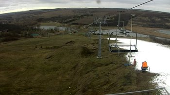 Водяники 6 січня 2020 року, 2020-01-06 13:00