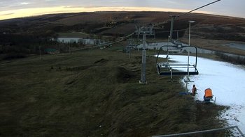 Водяники 6 січня 2020 року, 2020-01-06 16:00