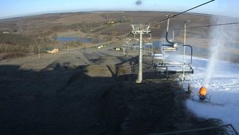 Водяники 7 січня 2020 року, 2020-01-07 10:00
