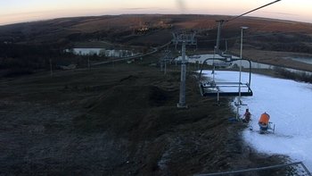 Водяники 7 січня 2020 року, 2020-01-07 16:00