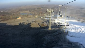 Водяники 8 січня 2020 року, 2020-01-08 10:00