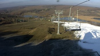 Водяники 8 січня 2020 року, 2020-01-08 13:00