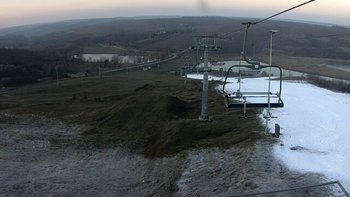 Водяники 8 січня 2020 року, 2020-01-08 16:00