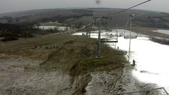 Водяники 9 січня 2020 року, 2020-01-09 10:00