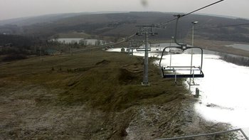 Водяники 9 січня 2020 року, 2020-01-09 13:00