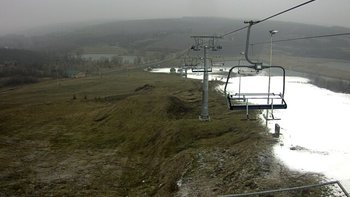 Водяники 9 січня 2020 року, 2020-01-09 16:00