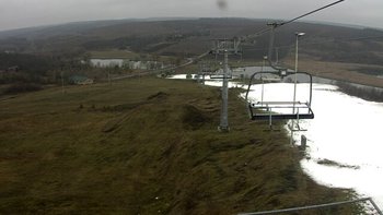 Водяники 10 січня 2020 року, 2020-01-10 13:00