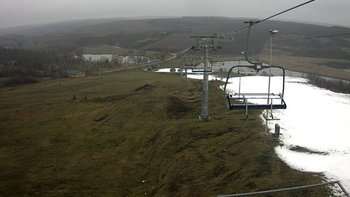 Водяники 10 січня 2020 року, 2020-01-10 16:00