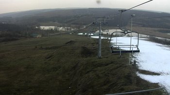 Водяники 11 січня 2020 року, 2020-01-11 10:00