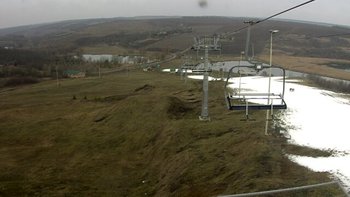 Водяники 11 січня 2020 року, 2020-01-11 13:00