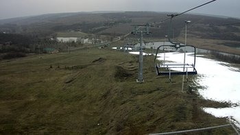 Водяники 11 січня 2020 року, 2020-01-11 16:00