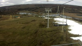 Водяники 12 січня 2020 року, 2020-01-12 10:00