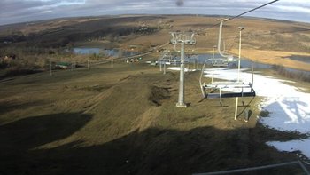 Водяники 12 січня 2020 року, 2020-01-12 13:00