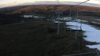 Водяники 12 січня 2020 року, 2020-01-12 16:00
