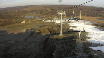 Водяники 13 січня 2020 року, 2020-01-13 10:00