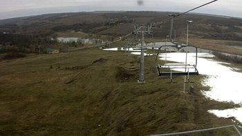Водяники 13 січня 2020 року, 2020-01-13 13:00