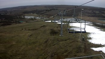 Водяники 13 січня 2020 року, 2020-01-13 16:00