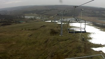 Водяники 14 січня 2020 року, 2020-01-14 10:00