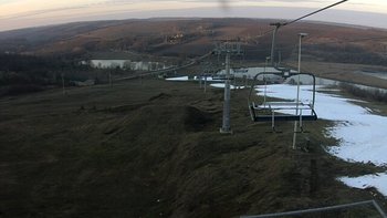 Водяники 14 січня 2020 року, 2020-01-14 16:00
