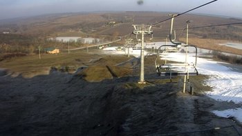 Водяники 15 січня 2020 року, 2020-01-15 10:00