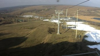 Водяники 15 січня 2020 року, 2020-01-15 13:00
