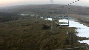 Водяники 15 січня 2020 року, 2020-01-15 16:00