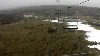 Водяники 16 січня 2020 року, 2020-01-16 10:00