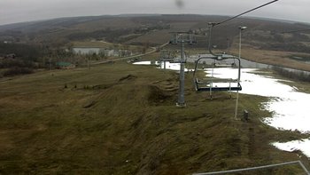 Водяники 16 січня 2020 року, 2020-01-16 13:00