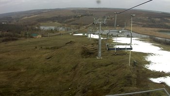 Водяники 17 січня 2020 року, 2020-01-17 10:00