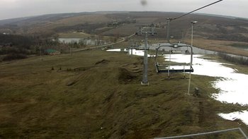 Водяники 17 січня 2020 року, 2020-01-17 13:00