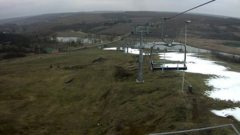 Водяники 17 січня 2020 року, 2020-01-17 16:00