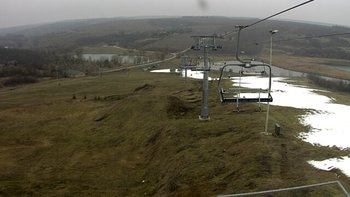 Водяники 18 січня 2020 року, 2020-01-18 13:00