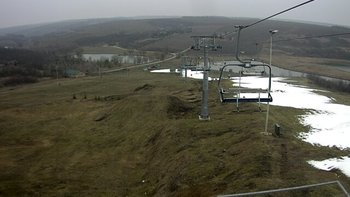 Водяники 18 січня 2020 року, 2020-01-18 16:00
