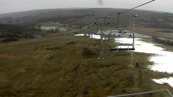 Водяники 19 січня 2020 року, 2020-01-19 10:00