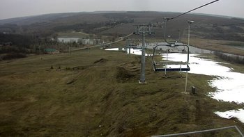 Водяники 19 січня 2020 року, 2020-01-19 16:00
