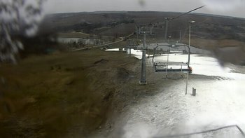 Водяники 20 січня 2020 року, 2020-01-20 10:00