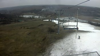 Водяники 20 січня 2020 року, 2020-01-20 16:00