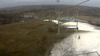 Водяники 21 січня 2020 року, 2020-01-21 10:00