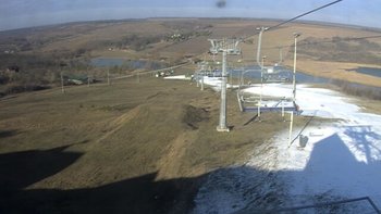 Водяники 21 січня 2020 року, 2020-01-21 13:00