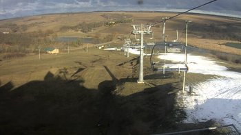 Водяники 23 січня 2020 року, 2020-01-23 10:00