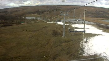 Водяники 23 січня 2020 року, 2020-01-23 13:00