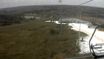 Водяники 24 січня 2020 року, 2020-01-24 13:00