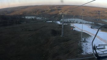 Водяники 24 січня 2020 року, 2020-01-24 16:00