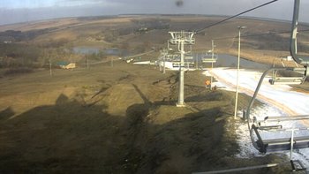 Водяники 25 січня 2020 року, 2020-01-25 10:00