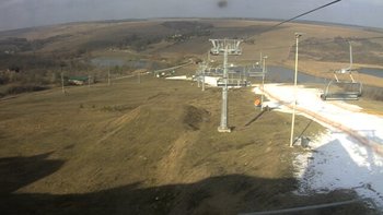 Водяники 25 січня 2020 року, 2020-01-25 13:00