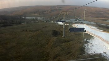 Водяники 25 січня 2020 року, 2020-01-25 16:00