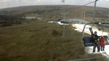 Водяники 26 січня 2020 року, 2020-01-26 13:00