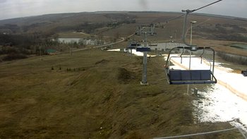 Водяники 26 січня 2020 року, 2020-01-26 16:00