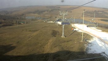 Водяники 27 січня 2020 року, 2020-01-27 13:00