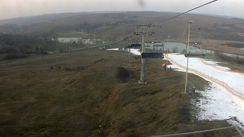 Водяники 27 січня 2020 року, 2020-01-27 16:00